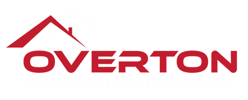 Overton-Logo500p Overton-Logo500p