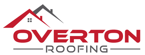 Overton-LogoDark500p